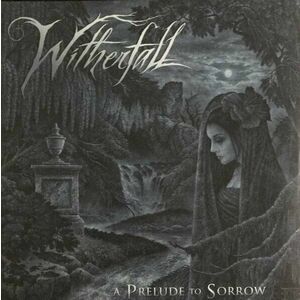 Witherfall - A Prelude To Sorrow (2 LP) vyobraziť