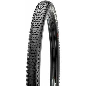 MAXXIS Rekon Race 29/28" (622 mm) Black 2.35 Plášť na MTB bicykel vyobraziť