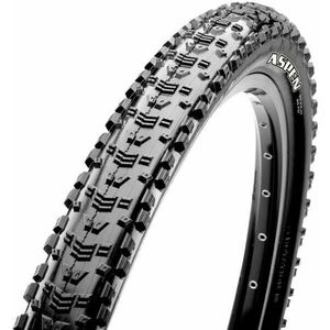 MAXXIS Aspen 29/28" (622 mm) Black 2.4 Plášť na MTB bicykel vyobraziť