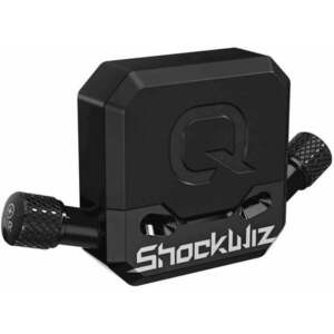 Quarq Shockwiz vyobraziť