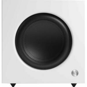 Audio Pro SW-10 Biela vyobraziť
