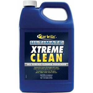 Star Brite Ultimate Xtreme Clean 3, 79 L vyobraziť