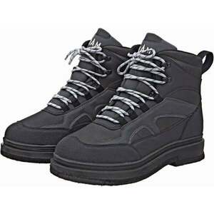 DAM Rybárska obuv Exquisite G2 Wading Boots Cleated Grey/Black 40-41 vyobraziť