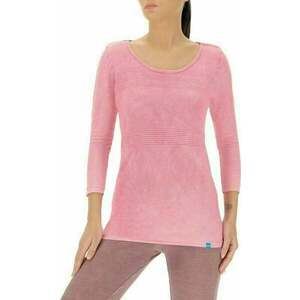 UYN To-Be Shirt Tea Rose S Fitness tričko vyobraziť