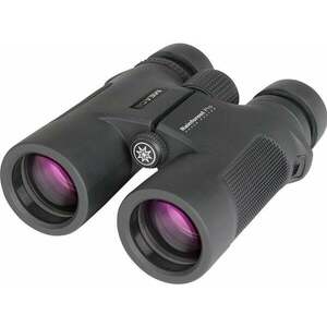 Meade Instruments Rainforest Pro 8x42 Binoculars vyobraziť