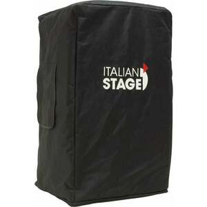 Italian Stage COVERSPX15 Taška na reproduktory vyobraziť