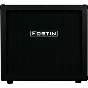 Fortin 1x12 Guitar Cabinet vyobraziť