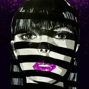 Purple Disco Machine - Exotica (2 LP) vyobraziť