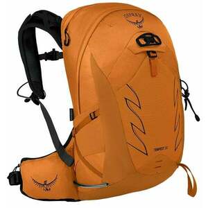 Osprey Tempest III 20 Bell Orange M/L Outdoorový batoh vyobraziť