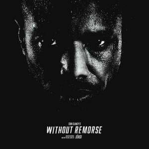 Jónsi - Without Remorse (2 LP) vyobraziť