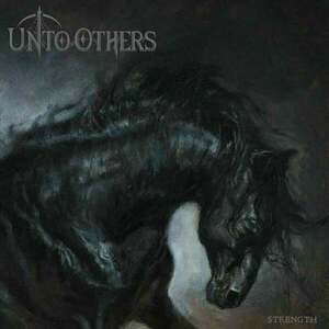 Unto Others - Strength (LP) vyobraziť