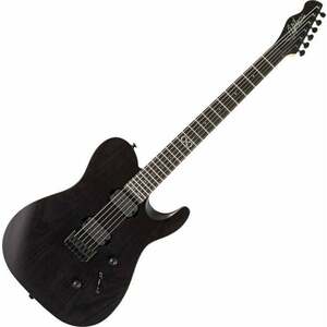 Chapman Guitars ML3 Modern Slate Black Satin vyobraziť