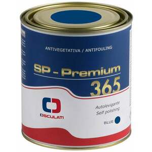 Osculati SP Premium 365 Antifouling vyobraziť