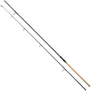 Fox Fishing Horizon X3 Cork Handle 3, 6 m 3, 5 lb 2 diely vyobraziť