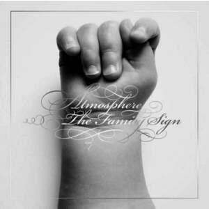 Atmosphere - The Family Sign (Repress) (2 LP + 7" Vinyl) vyobraziť
