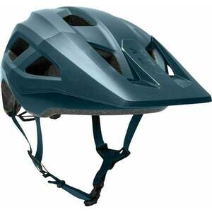 FOX Mainframe Helmet Mips Slate Blue L Prilba na bicykel vyobraziť