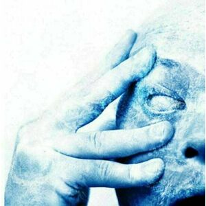 Porcupine Tree - In Absentia (2 LP) vyobraziť