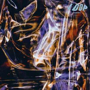 Loop - Sonancy (Limited Edition) (LP) vyobraziť