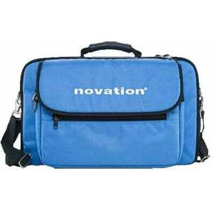Novation Bass Station II Bag vyobraziť