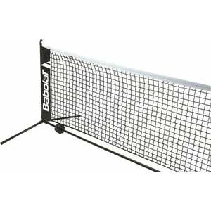 Babolat Mini Tennis Net Tenisový doplnok vyobraziť