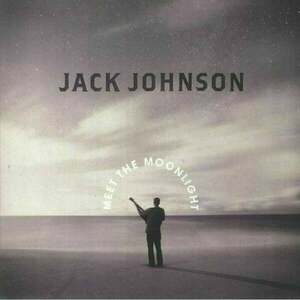 Jack Johnson - Meet The Moonlight (LP) vyobraziť