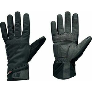 Northwave Fast Arctic Glove Black XL Cyklistické rukavice vyobraziť