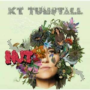 KT Tunstall - Nut (LP) vyobraziť