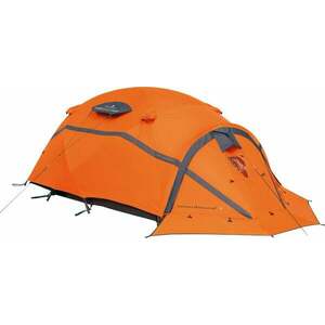 Ferrino Snowbound 3 Tent Orange Stan vyobraziť