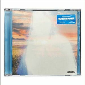 Brockhampton - Roadrunner: New Light New Machine (White Coloured) (2 LP) vyobraziť