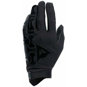 Dainese HGR Gloves Black S vyobraziť