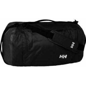 Helly Hansen Hightide WP Duffel 35L Cestovná jachting taška vyobraziť