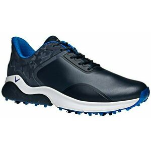 Callaway Mav X Mens Golf Shoes Navy 44, 5 vyobraziť