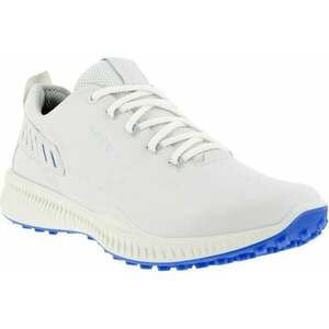 Ecco S-Hybrid Mens Golf Shoes White 43 vyobraziť