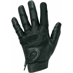 Bionic Gloves StableGrip Men Golf Gloves LH Black XL vyobraziť