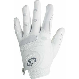 Bionic Gloves StableGrip Women Golf Gloves LH White M vyobraziť