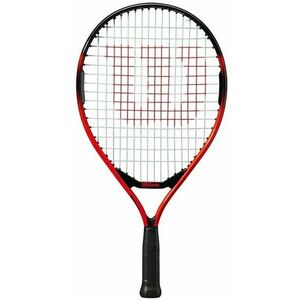 Wilson Pro Staff Precision JR 19 Tennis Racket 19 Tenisová raketa vyobraziť
