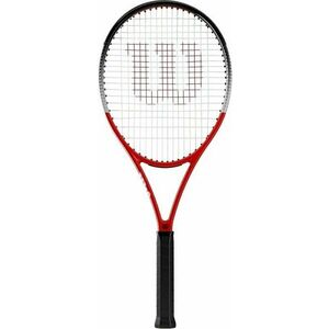 Wilson Pro Staff Precision RXT 105 Tennis Racket L3 Tenisová raketa vyobraziť