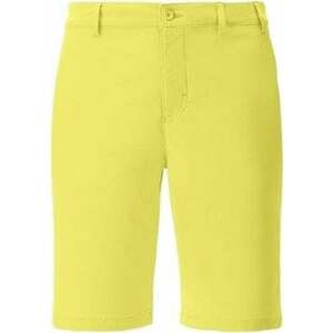 Chervo Mens Giando Shorts Lemon Yellow 50 vyobraziť