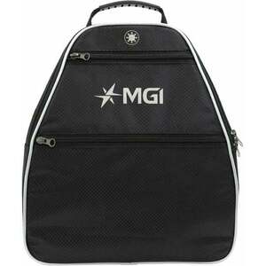 MGI Zip Cooler and Storage Bag Black vyobraziť