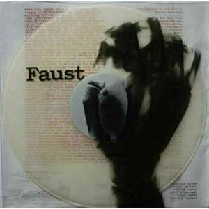 Faust - Faust (LP) vyobraziť