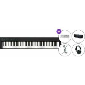 Korg D1 Digitálne stage piano vyobraziť