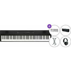 Korg Liano SET Digitálne stage piano vyobraziť
