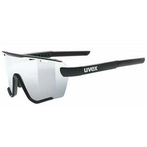 UVEX Sportstyle 236 Small Set Cyklistické okuliare vyobraziť