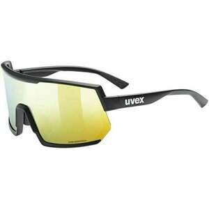 UVEX Sportstyle 235 P Cyklistické okuliare vyobraziť