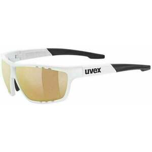 UVEX Sportstyle 706 CV VM Cyklistické okuliare vyobraziť