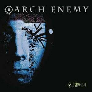 Arch Enemy - Stigmata (Reissue) (180g) (LP) vyobraziť