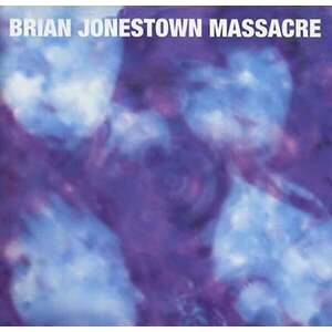 Brian Jonestown Massacre - Methodrone (Reissue) (2 LP) vyobraziť