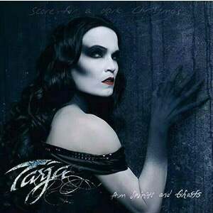 Tarja - From Spirits And Ghosts (LP) vyobraziť