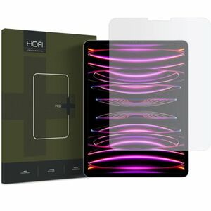 HOFI Glass Pro Tab ochranné sklo na iPad Pro 11'' 2020 / 2021 / 2022 vyobraziť
