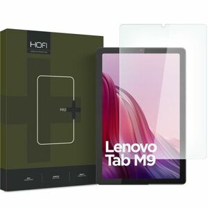 HOFI Glass Pro Tab ochranné sklo na Lenovo Tab M9 9'' vyobraziť